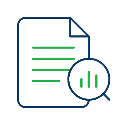 Data Analysis