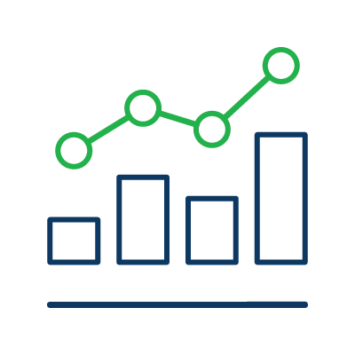Data Visualization