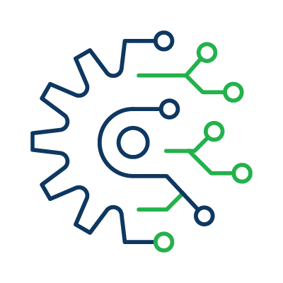 Statistical Modelling