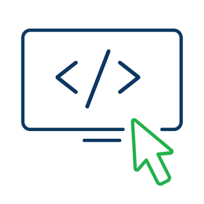 Stata Statistical Programming