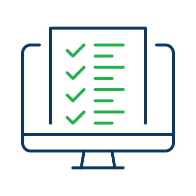 Survey Design
