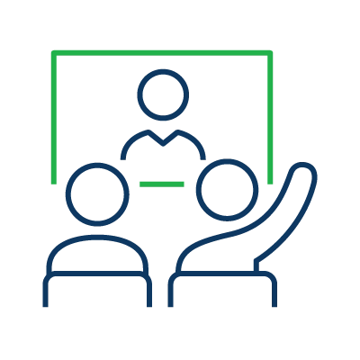 Statistical Training and Workshops