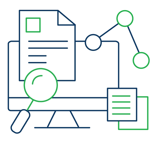 Illustrator
