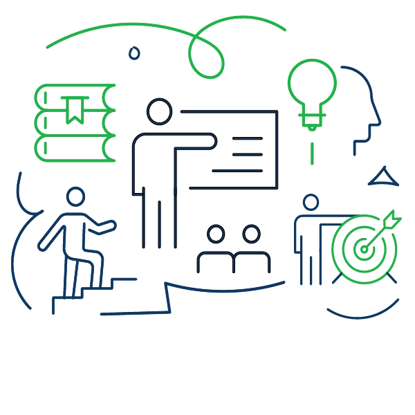 Illustrator