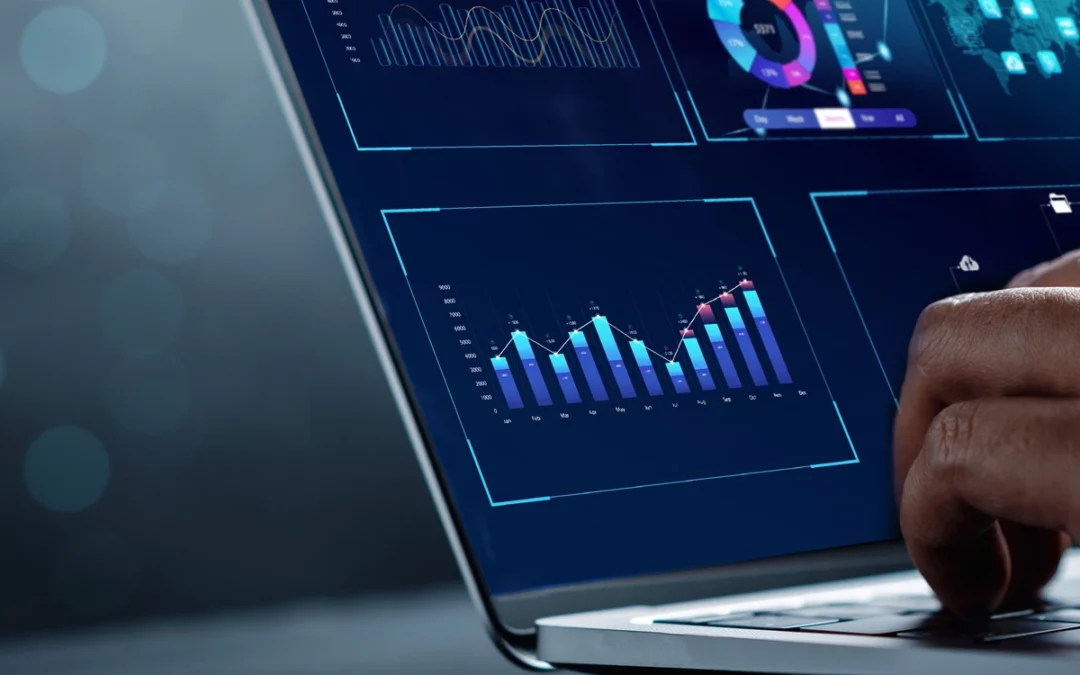Descriptive versus Predictive Analysis: When to Use Each, and Why?