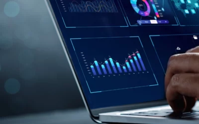 Descriptive versus Predictive Analysis: When to Use Each, and Why?