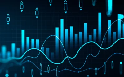 How to Prepare Your Data for Statistical Analysis: The Essential Checklist