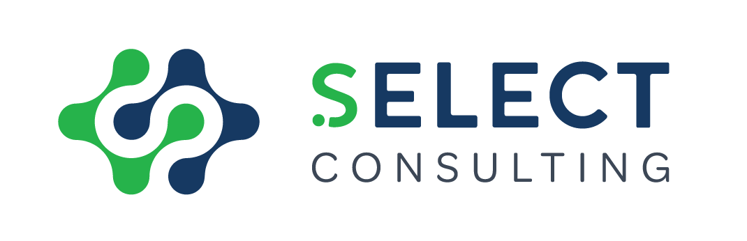 Select Statistical Consulting